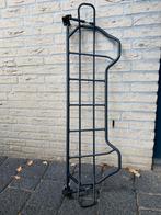 Volvo V60 origineel Hondenrek., Auto diversen, Ophalen of Verzenden, Gebruikt