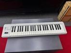 Roland PC-200 mk II midi keyboard, 49 toetsen, Roland, Ophalen of Verzenden, Zo goed als nieuw