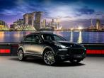 Porsche Cayenne 3.0 S E-Hybrid |Panorama|Luchtvering|NL NAP, Automaat, Cayenne, Gebruikt, Euro 6