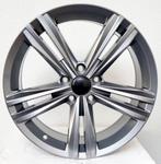 19" 18" velgen Sebring Look 5x112 nieuw T-Roc Tiguan Karoq, Auto-onderdelen, Banden en Velgen, Ophalen of Verzenden, Nieuw, 19 inch