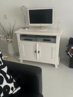 Landelijke TV Kast, Ophalen, Gebruikt, 50 tot 100 cm, Landelijk