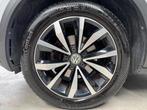 Volkswagen T-Roc 1.5 TSI Camera Navigatie Trekhaak, Euro 6, 4 cilinders, 150 pk, USB