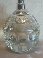 Jimmy Choo eau de toilette Vrouwen   inhoud: 100 ml, Ophalen of Verzenden, Nieuw