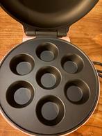 Tomado Cupcake Maker - ongebruikt!, Ophalen of Verzenden, Nieuw