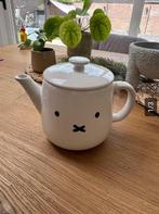 Nijntje theepot, Overige typen, Nieuw, Ophalen of Verzenden, Overige stijlen