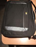 Laptop hoes, Ophalen of Verzenden, 13 inch, Nieuw