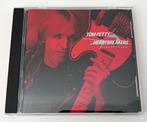 Tom Petty & the Heartbreakers: Long After Dark CD, Ophalen of Verzenden, Zo goed als nieuw, Poprock