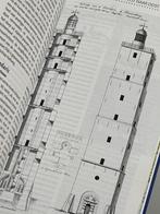 Reisgids voor Terschelling / VVV Terschelling  "Waddenzee", Ophalen of Verzenden, Zo goed als nieuw, Benelux, Reisgids of -boek