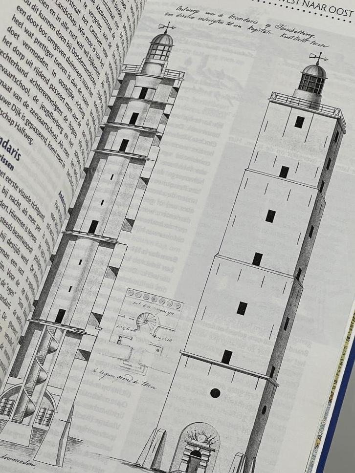 Reisgids voor Terschelling / VVV Terschelling  "Waddenzee", Boeken, Reisgidsen, Zo goed als nieuw, Reisgids of -boek, Benelux