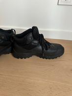 North Face Goretex schoene. Volledig waterdicht 42.5, Ophalen of Verzenden