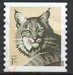 USA 2012 Mi 4853 type I (jaartal 2012), Postzegels en Munten, Postzegels | Amerika, Ophalen of Verzenden, Gestempeld, Noord-Amerika