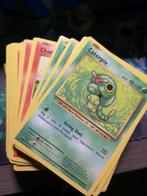 Pokemon Bulk Evolution XY 215 kaarten, Nieuw, Ophalen of Verzenden, Meerdere kaarten