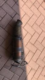 Downpipe bmw b58, Ophalen of Verzenden, Gebruikt, BMW