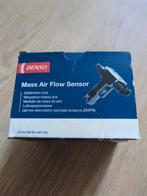 Denso Luchtmassameter DMA-0113, Ophalen of Verzenden, Nieuw, BMW