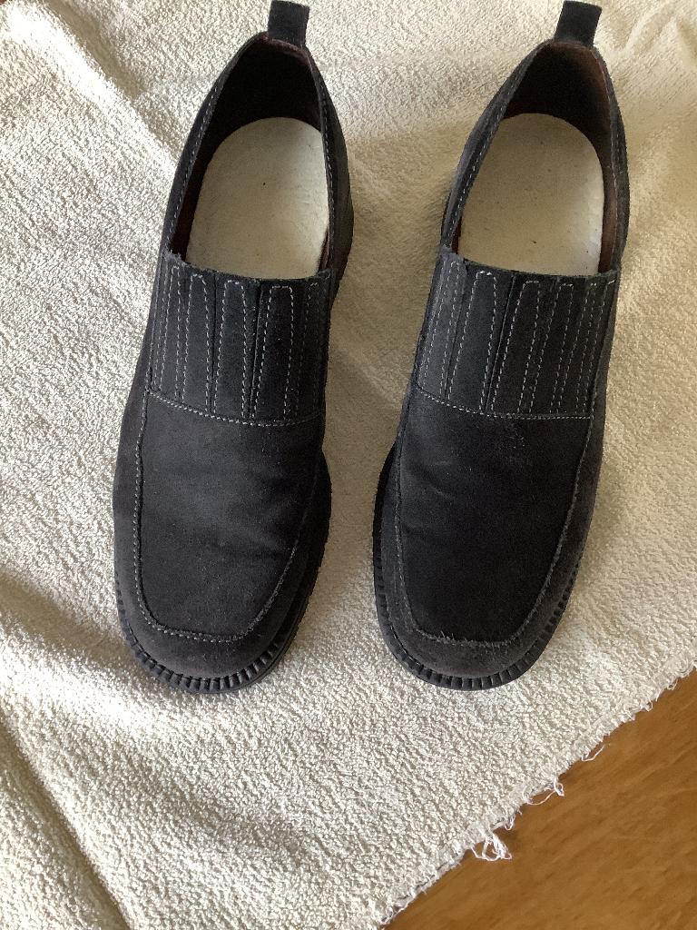 Dames schoenen maat 39, Kleding | Dames, Schoenen, J J, Instappers, Ophalen of Verzenden, Zo goed als nieuw