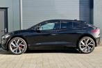 Jaguar I-PACE EV400 HSE 90 kWh LUCHTVERING 22" HUD MERIDIAN, Auto's, Jaguar, Automaat, Gebruikt, I-PACE, 470 km