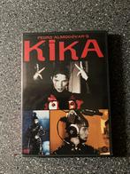 Kika (1993) Pedro Almodóvar, Vanaf 16 jaar, Ophalen of Verzenden, Zo goed als nieuw, Spanje