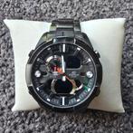 2 x Casio Edifice  EF-539 / ERA-201, Ophalen of Verzenden, Zo goed als nieuw, IOS