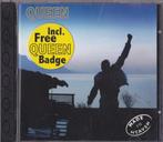 Queen - Made In Heaven cd, Cd's en Dvd's, Ophalen of Verzenden