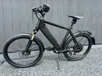 Stromer ST1 X met slecht 1500 km!, Ophalen of Verzenden, Zo goed als nieuw, 50 km per accu of meer