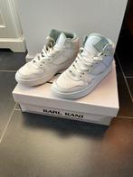 Karl Kani Sneakers, Kleding | Dames, Wit, Nieuw, Ophalen of Verzenden, Sneakers of Gympen