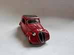 Brumm Simca 1500, Hobby en Vrije tijd, Modelauto's | 1:43, Ophalen of Verzenden, Zo goed als nieuw, Auto, Overige merken
