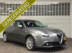 Alfa Romeo Giulietta 1.4 MultiAir TURBO Distinctive Rijklaar, Voorwielaandrijving, 65 €/maand, 4 cilinders, 1299 kg