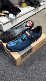 Sidi genius 10 wielerschoenen nieuw maat 47, Schoenen, Nieuw, Ophalen of Verzenden, H