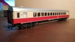 Märklin 4096 Personenrijtuig 1e klasse TEE van de DB, Overige merken, Gelijkstroom, Wagon, Ophalen of Verzenden