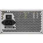 ADJ ATX Computervoeding 550Watt, Nieuw in doos, Ophalen of Verzenden, Nieuw