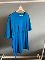 Burberry tshirt, Ophalen of Verzenden, Zo goed als nieuw, Zwart