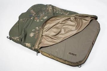 nash scope beschikbaar voor biedingen