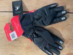 Nieuwe Chiba Fietshandschoenen - Maat XS, XS, Dames, Nieuw, Ophalen of Verzenden