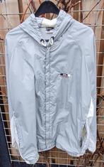 Peruzzi Regen Jack --XXL, Ophalen of Verzenden, Zo goed als nieuw, Regenjas, Heren