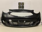 Nissan Micra  K13 voorbumper bumper 10-, Voor, Bumper