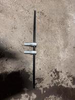 Motor Stuur, Auto diversen, Ophalen of Verzenden, Gebruikt