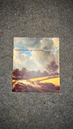 H. van Os - 2005 Boekenweekessay, Ophalen, Zo goed als nieuw, H. van Os