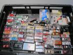 1:87 verzameling diverse merken, Ophalen of Verzenden, Zo goed als nieuw, Auto, Herpa