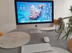 i mac 2015 1 TB, Computers en Software, Apple Desktops, Ophalen, Gebruikt, IMac, 3 tot 4 Ghz