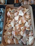 Roze opaal, Ophalen of Verzenden, Mineraal