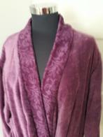 Dames ochtentjas nieuw maat 50, Kleding | Dames, Grote Maten, Blouse of Tuniek, Paars, Nike, Nieuw