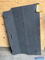 OPEL MERIVA A 1.6 kofferbak mat vloer 2003-2010, Ophalen of Verzenden, Gebruikt, Opel