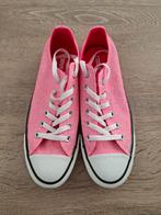 Converse All Stars Roze - Maat 39.5 - Nieuw!, Ophalen of Verzenden, Nieuw, Roze
