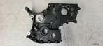 Distributiedeksels BMW M47 M57 7790427, Ophalen of Verzenden, Gebruikt