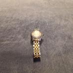 Seiko 7N01-0HG0 Heren Horloge - In Goede Staat, Flex Ltd., Zo goed als nieuw, https://flex.com/contact-us, Nobelstraat 10, 5807 GA Oostrum