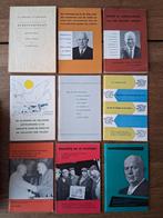 Redevoeringen, artikelen van Nikita Chroestsjow, Ophalen of Verzenden, Zo goed als nieuw