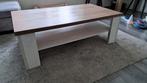 Salontafel  Cardiff, Huis en Inrichting, Tafels | Salontafels, 50 tot 100 cm, Minder dan 50 cm, 100 tot 150 cm, Gebruikt