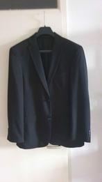 Angelo Litrico Suit, Kleding | Heren, Kostuums en Colberts, Maat 48/50 (M), Zwart, Gedragen, C&A