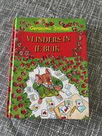 Geronimo Stilton - Vlinders in je buik, Ophalen, Zo goed als nieuw, Geronimo Stilton
