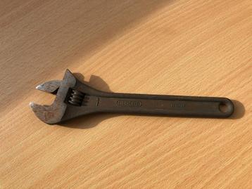 bahco beschikbaar voor biedingen